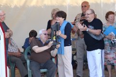 01 Remise des prix (3b) (2)